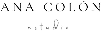 Ana Colón Estudio